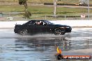 Eastern Creek Raceway Skid Pan Part 2 - ECRSkidPan-20090801_1379